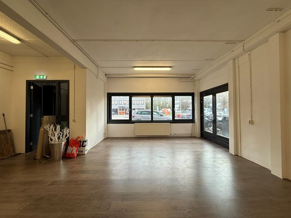 Medium property photo - Bouwerij 71D, 1185 XW Amstelveen